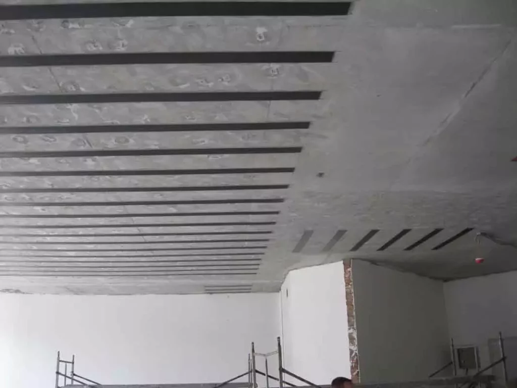 concrete-slab-repair-with-injection-and-strengthening-using-frp-laminate-AFZIR-CO1