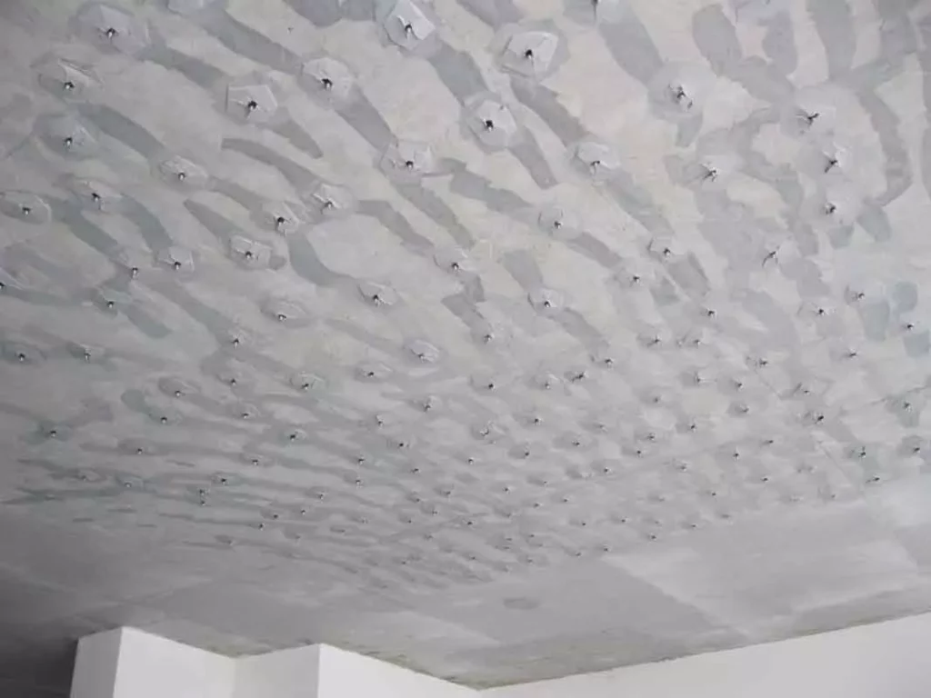 concrete-slab-repair-with-injection-and-strengthening-using-frp-laminate-AFZIR-CO2