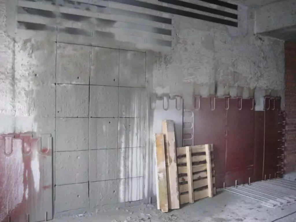 concrete-slab-repair-with-injection-and-strengthening-using-frp-laminate-AFZIR-CO3