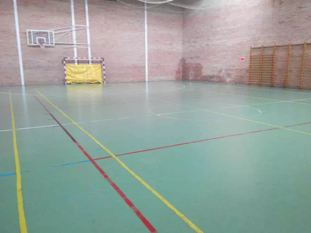 damaged-sport-complex-flooring-AFZIR-CO1
