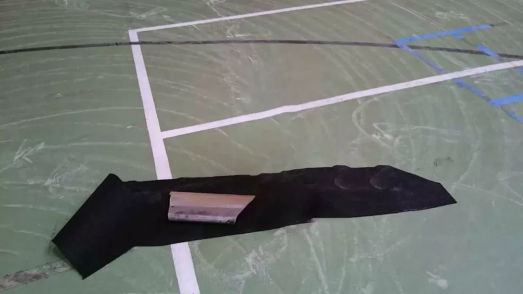 damaged-sport-complex-flooring-AFZIR-CO3-1400×788