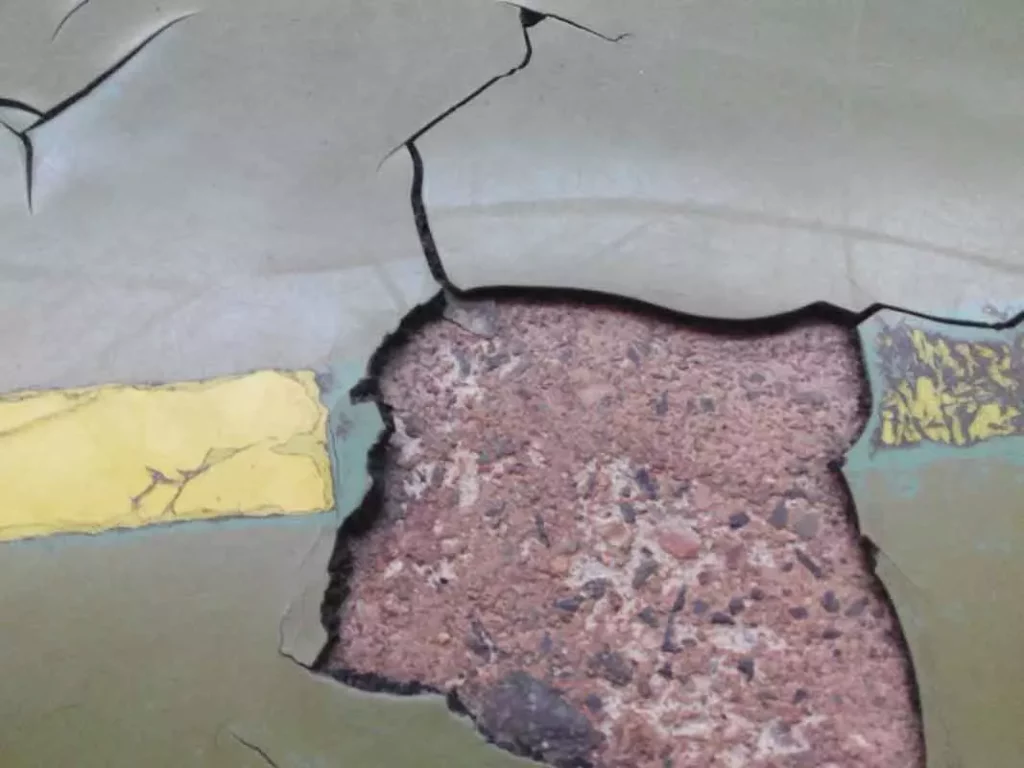 damaged-sport-complex-flooring-AFZIR-CO7