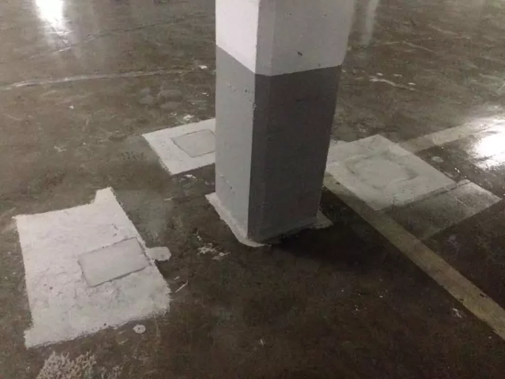 epoxy-coating-flooring-commercial-parking-AFZIR-CO4