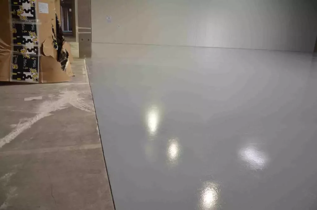 industrial-structure-flooring-AFZIR-CO1