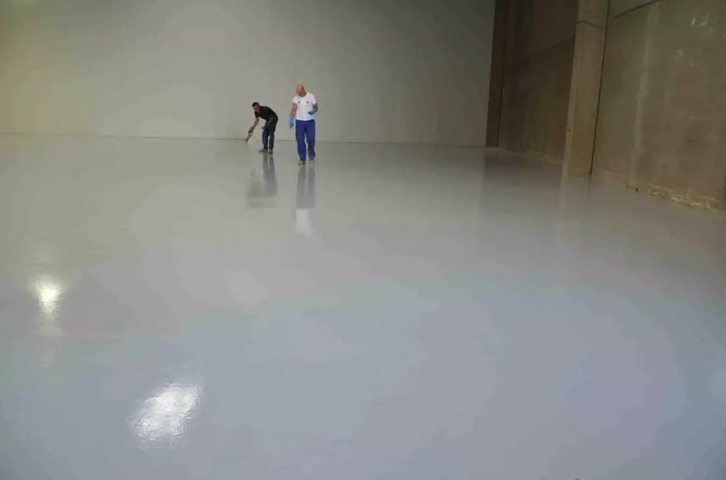industrial-structure-flooring-AFZIR-CO2