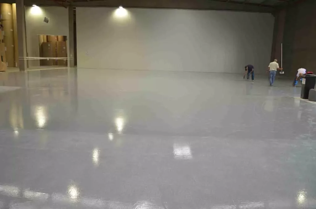 industrial-structure-flooring-AFZIR-CO3