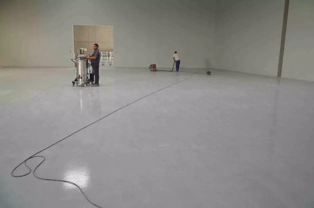 industrial-structure-flooring-AFZIR-CO4