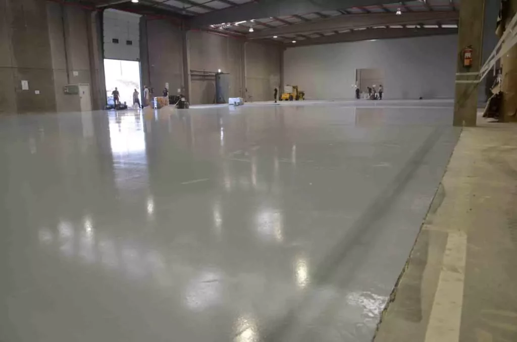industrial-structure-flooring-AFZIR-CO5