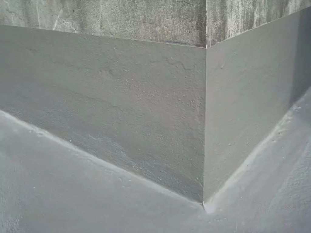 industrial-structure-roof-waterproofing-AFZIR-CO4