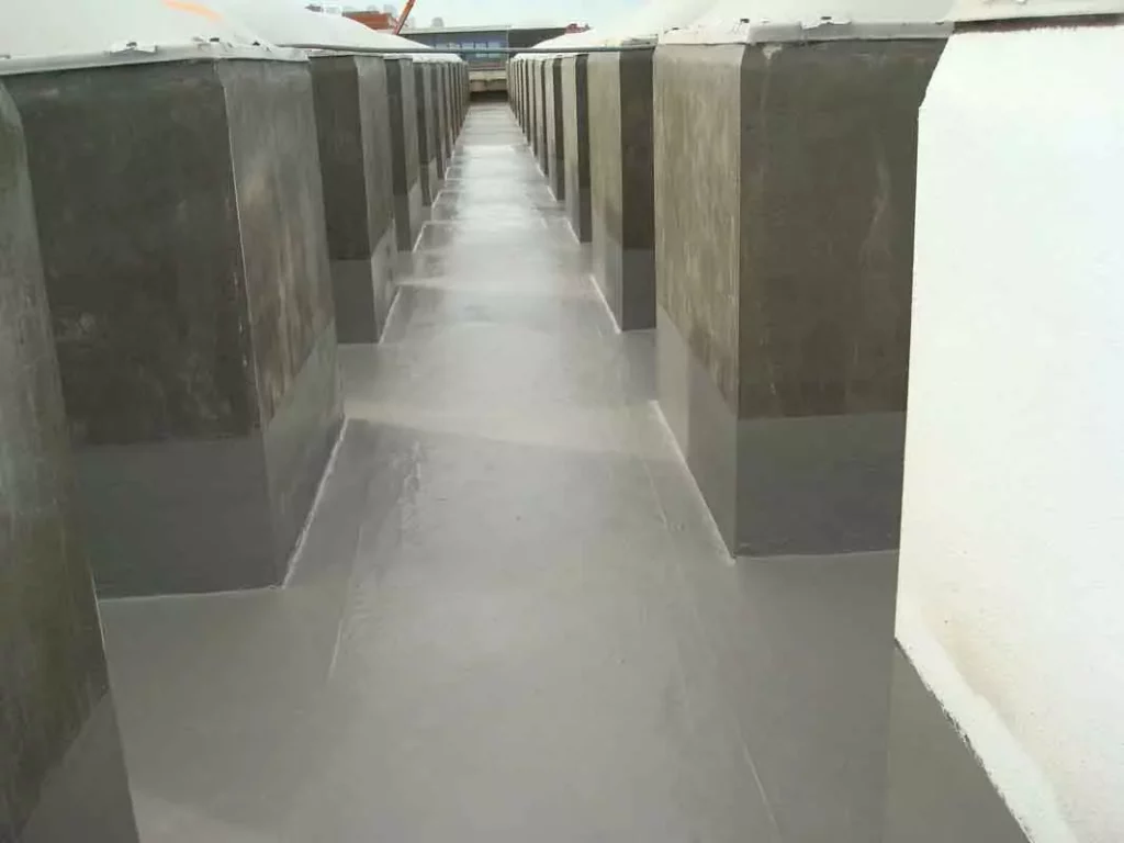 industrial-structure-roof-waterproofing-AFZIR-CO5