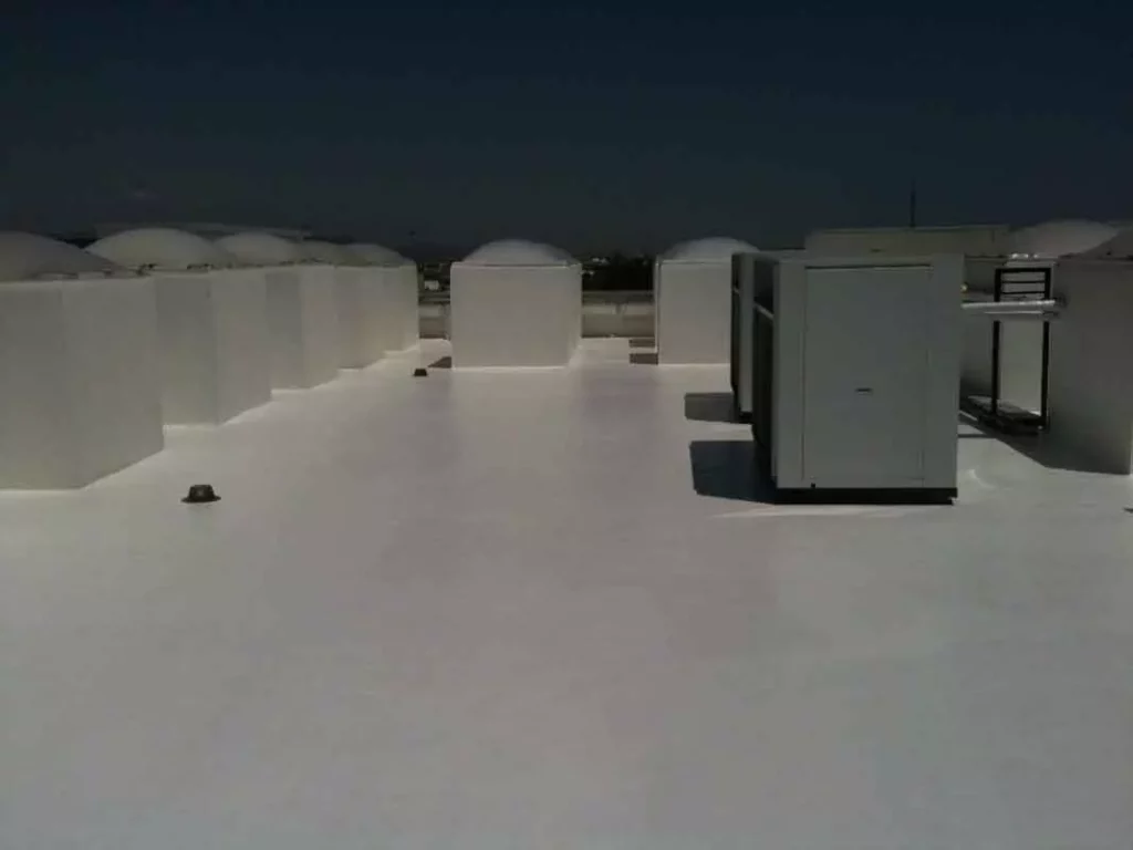 industrial-structure-roof-waterproofing-AFZIR-CO6