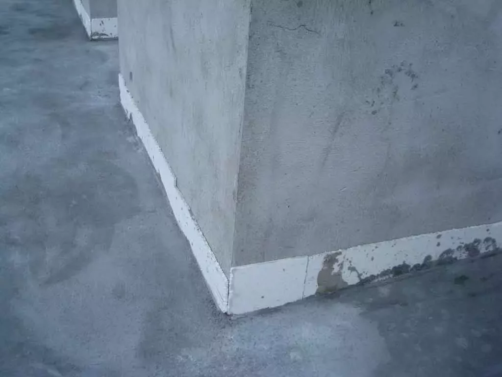 industrial-structure-roof-waterproofing-AFZIR-CO7