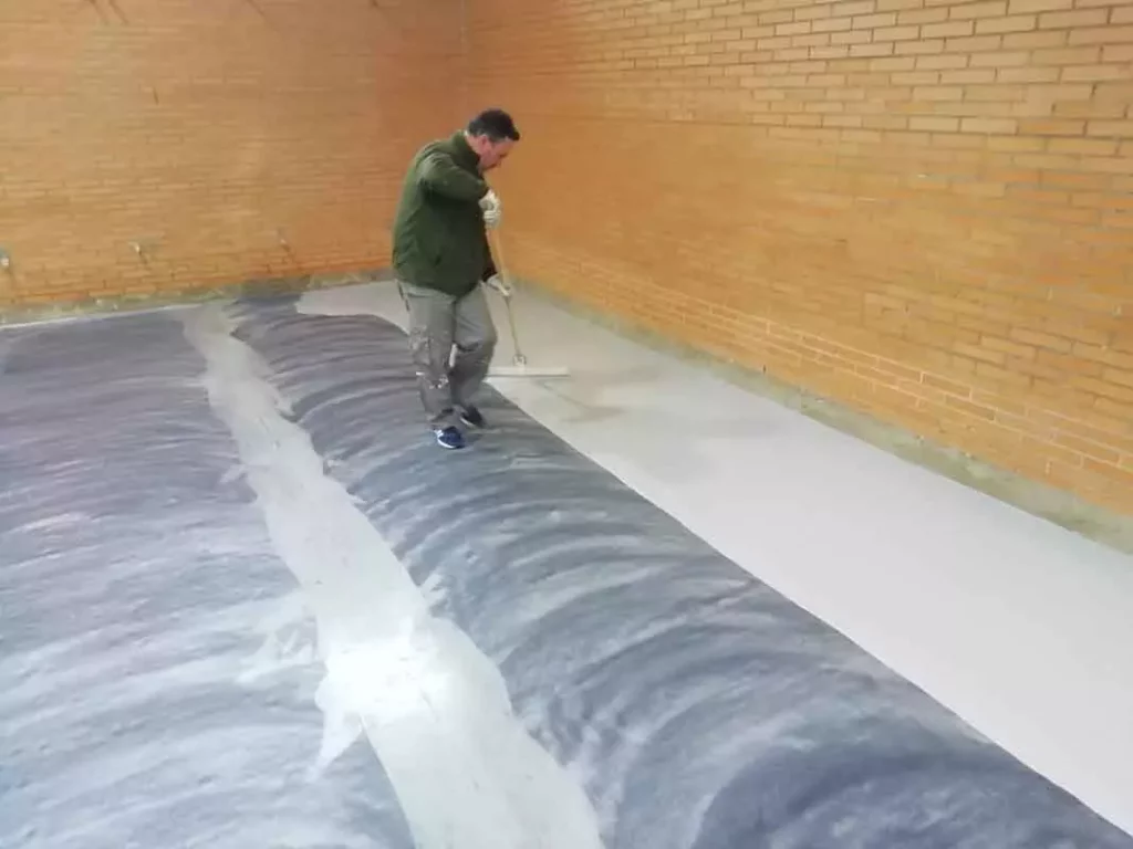 polyurethane-sport-complex-flooring-changing-AFZIR-CO4