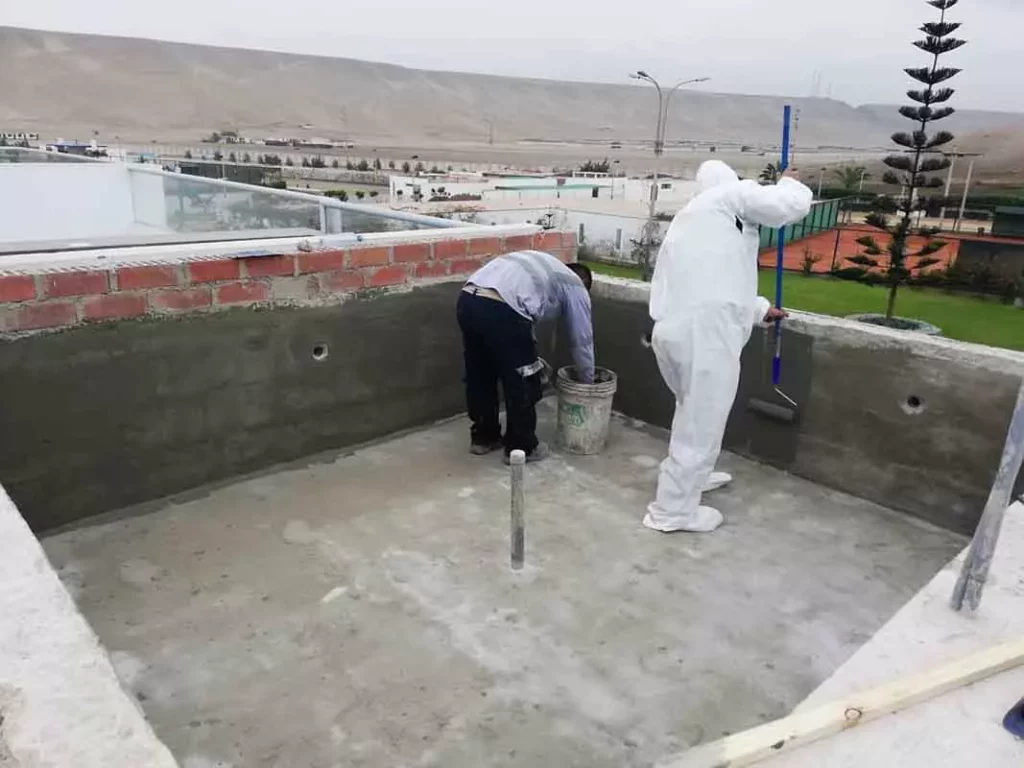 pool-waterproofing-AFZIR-CO1