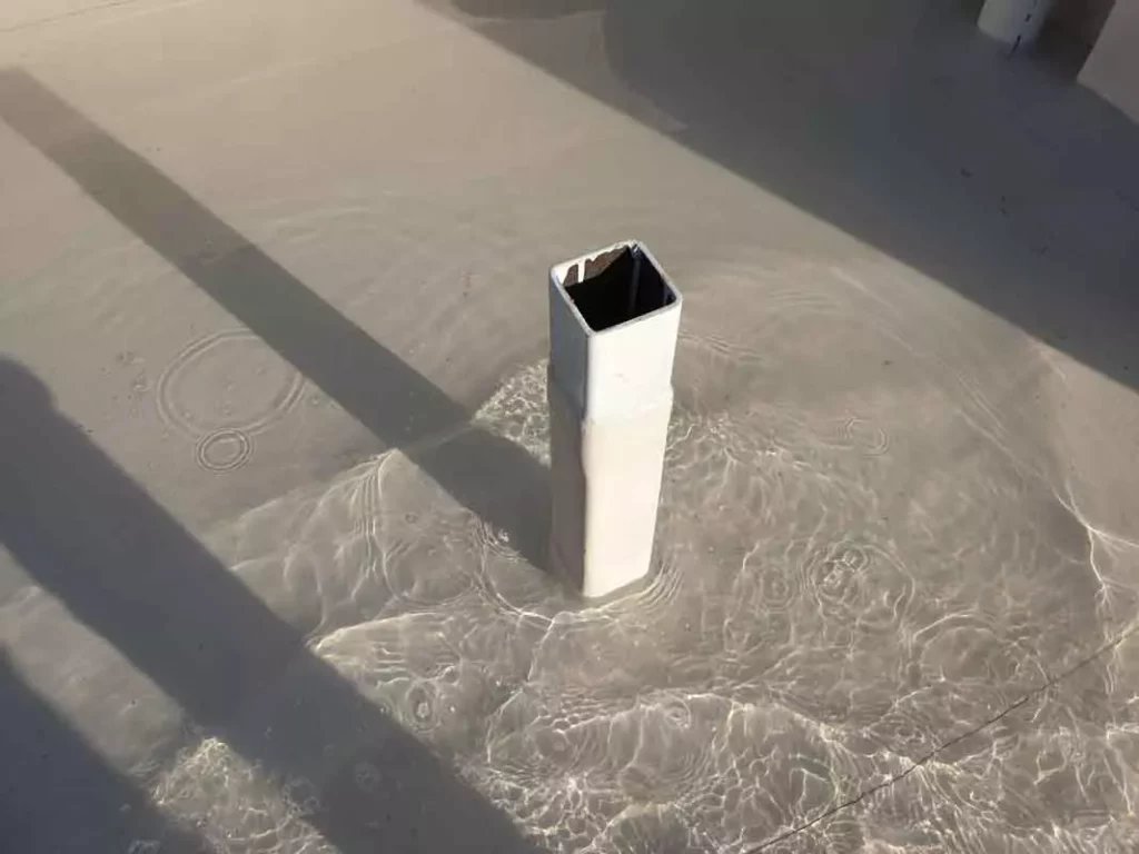 roof-waterproofing-AFZIR-CO1