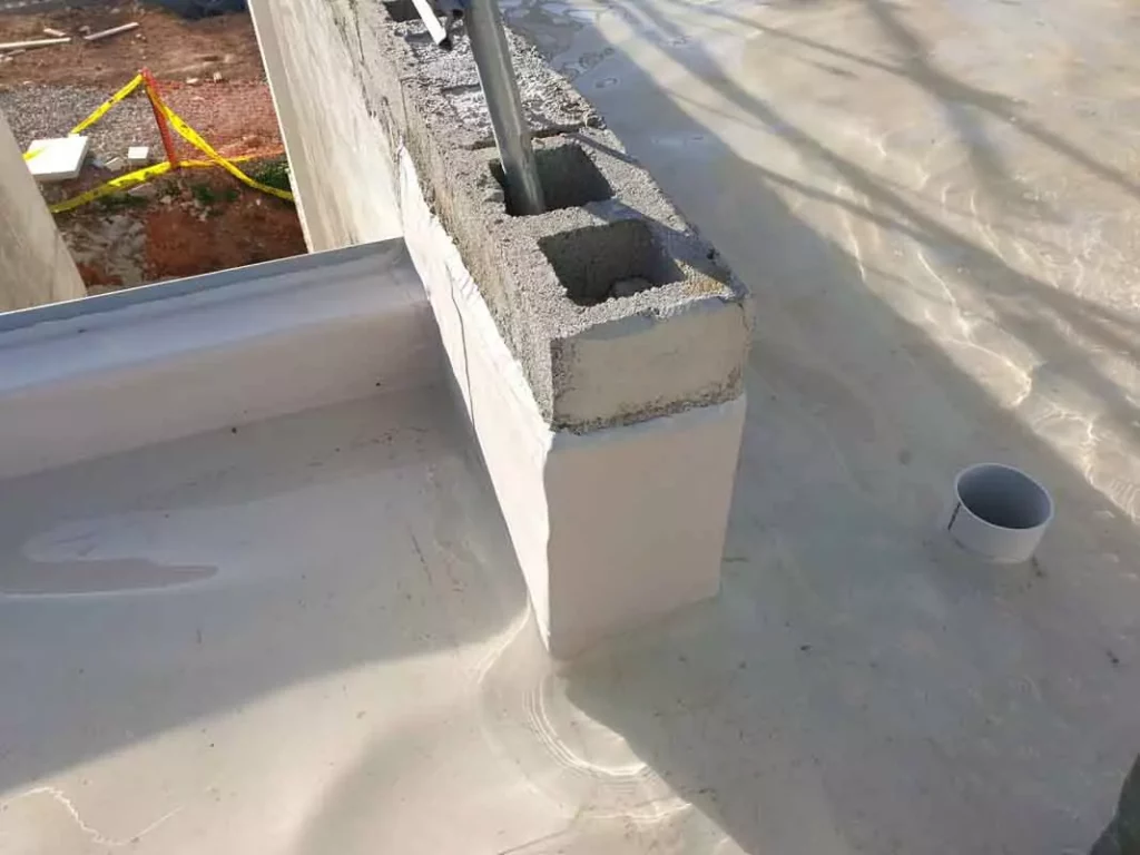 roof-waterproofing-AFZIR-CO2