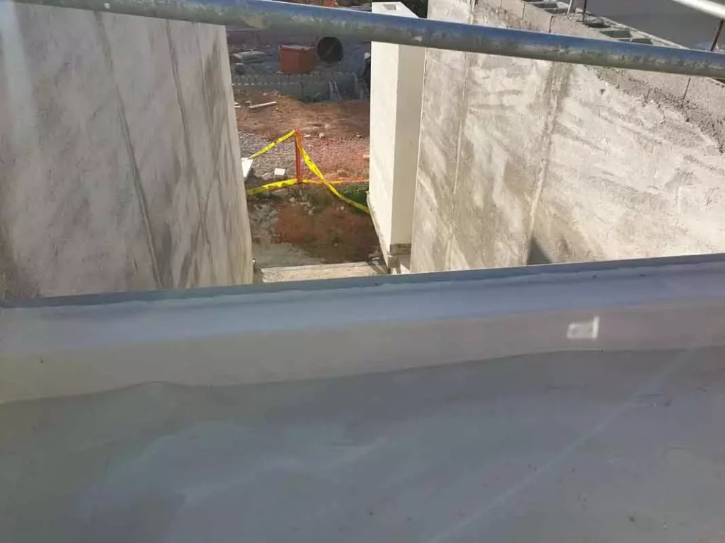 roof-waterproofing-AFZIR-CO3