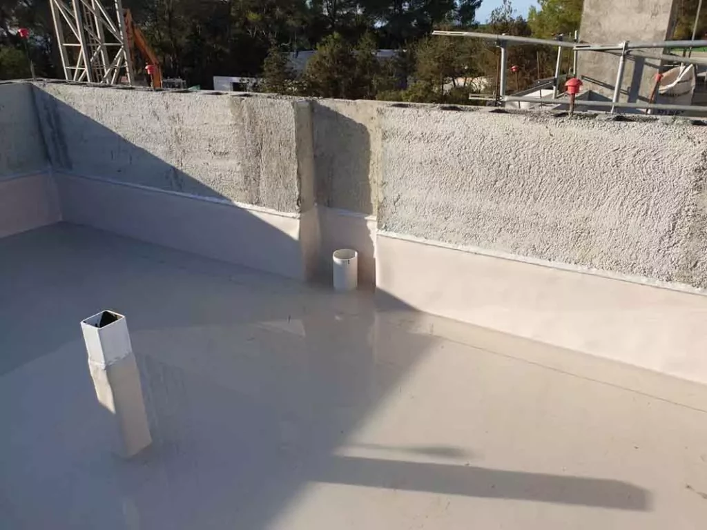 roof-waterproofing-AFZIR-CO4