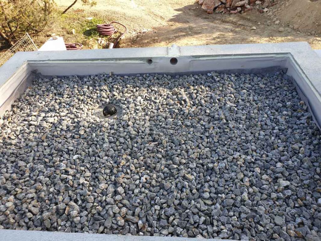 roof-waterproofing-AFZIR-CO5