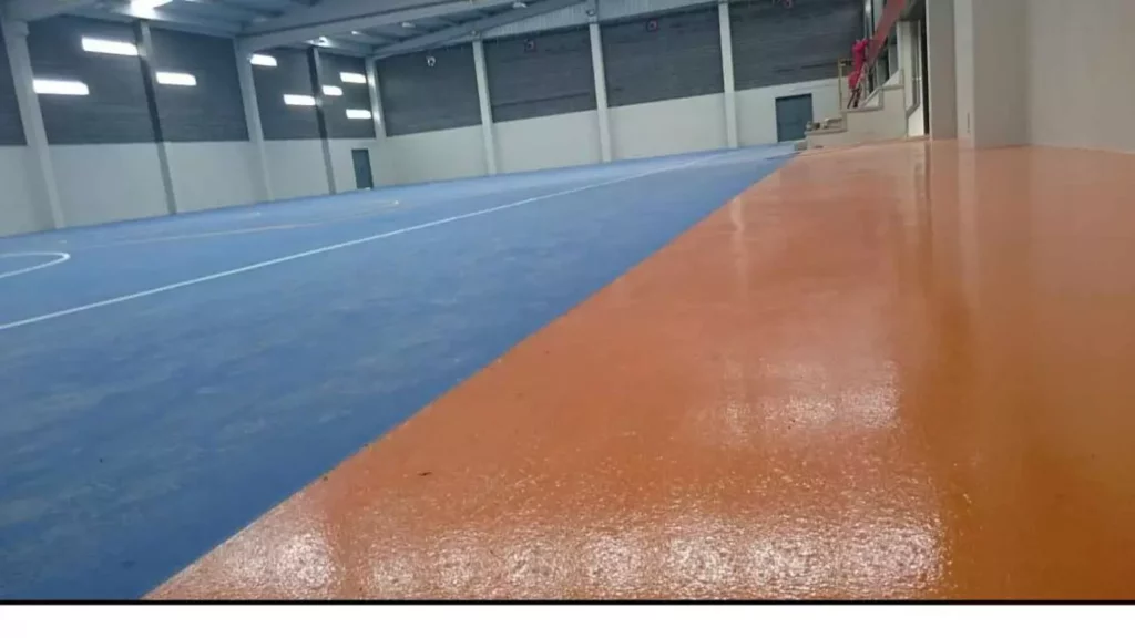 sport-complex-flooring-AFZIR-CO1-1400×788