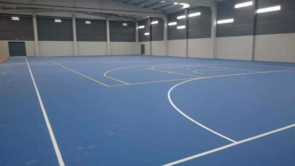 sport-complex-flooring-AFZIR-CO2-1400×788