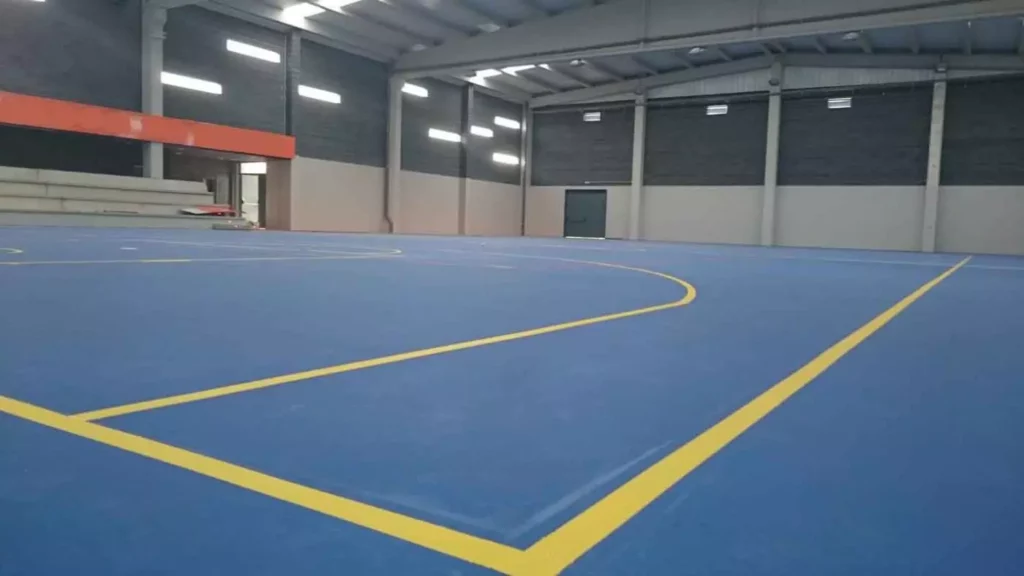 sport-complex-flooring-AFZIR-CO3-1400×788