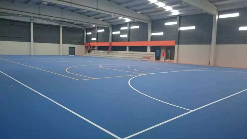 sport-complex-flooring-AFZIR-CO4-1400×788