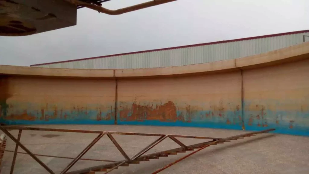 1-steel-tank-water-treatment-waterproofing-AFZIR-CO2-1400×787-1