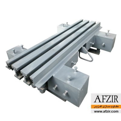 earthquake-resistant-expansion-joint