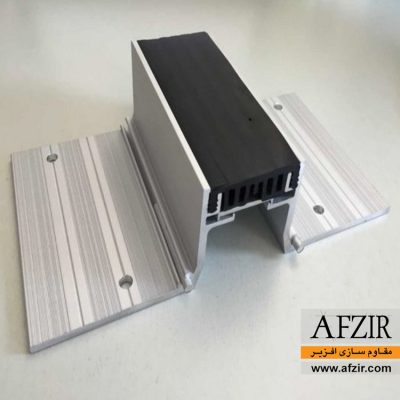 compact-expansion-joints-afzir-co