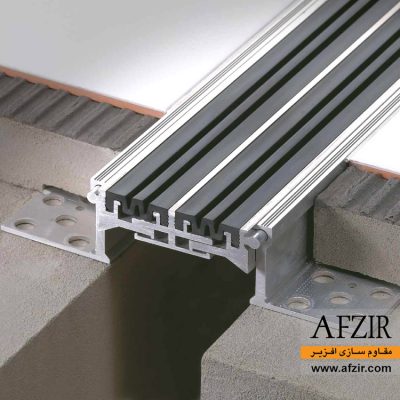 compact-expansion-joints-afzir-co