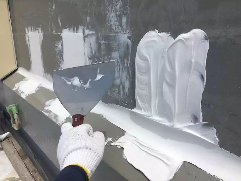 concrete-wall-waterproofing-AFZIR-CO1 (1)