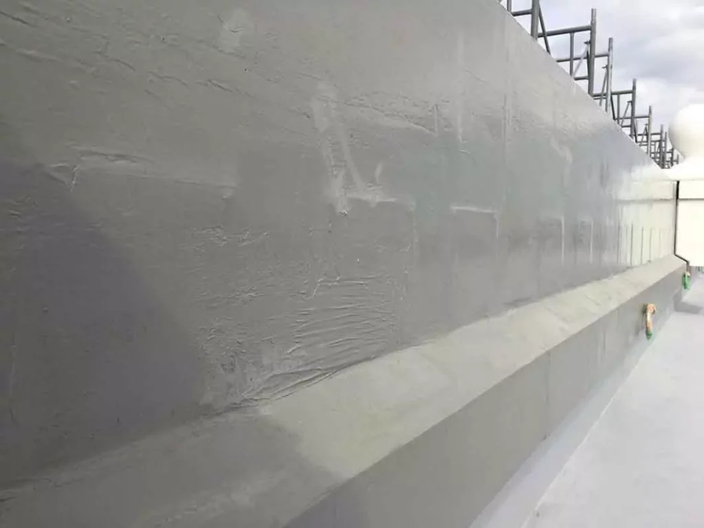 concrete-wall-waterproofing-AFZIR-CO2