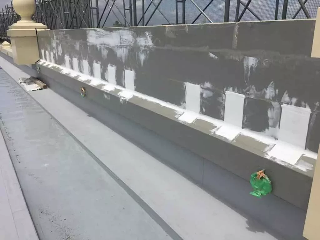 concrete-wall-waterproofing-AFZIR-CO3