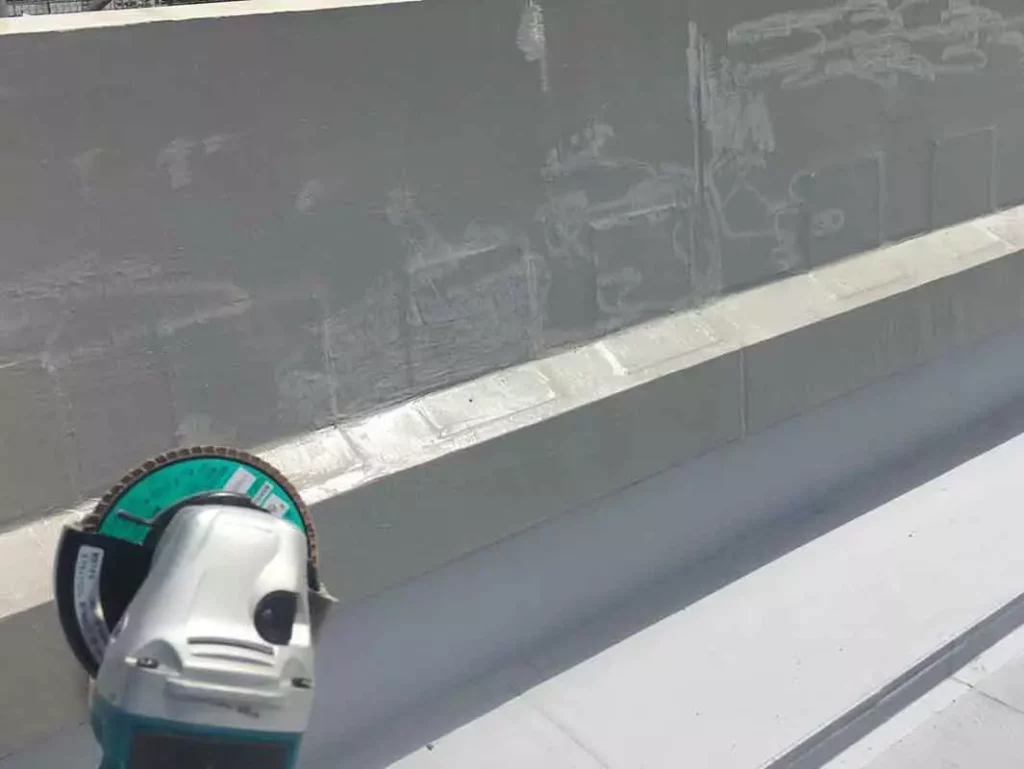 concrete-wall-waterproofing-AFZIR-CO4