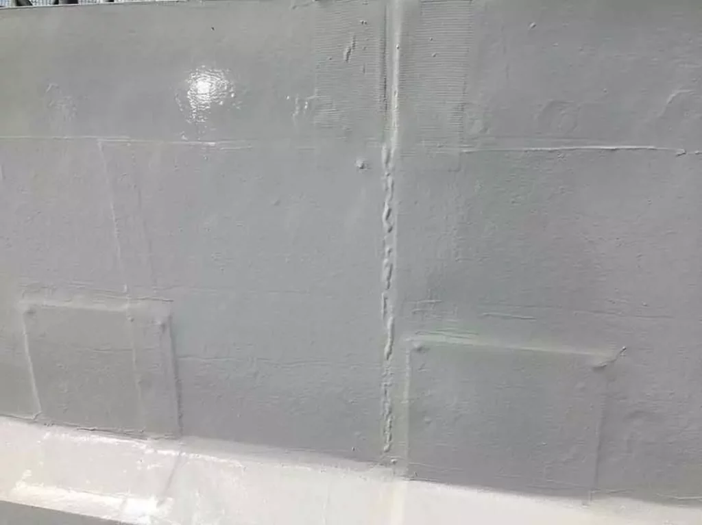 concrete-wall-waterproofing-AFZIR-CO5