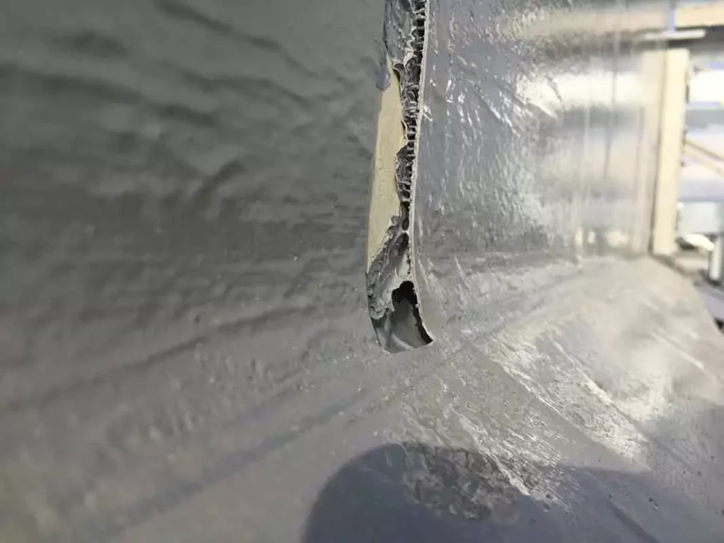 concrete-wall-waterproofing-AFZIR-CO7