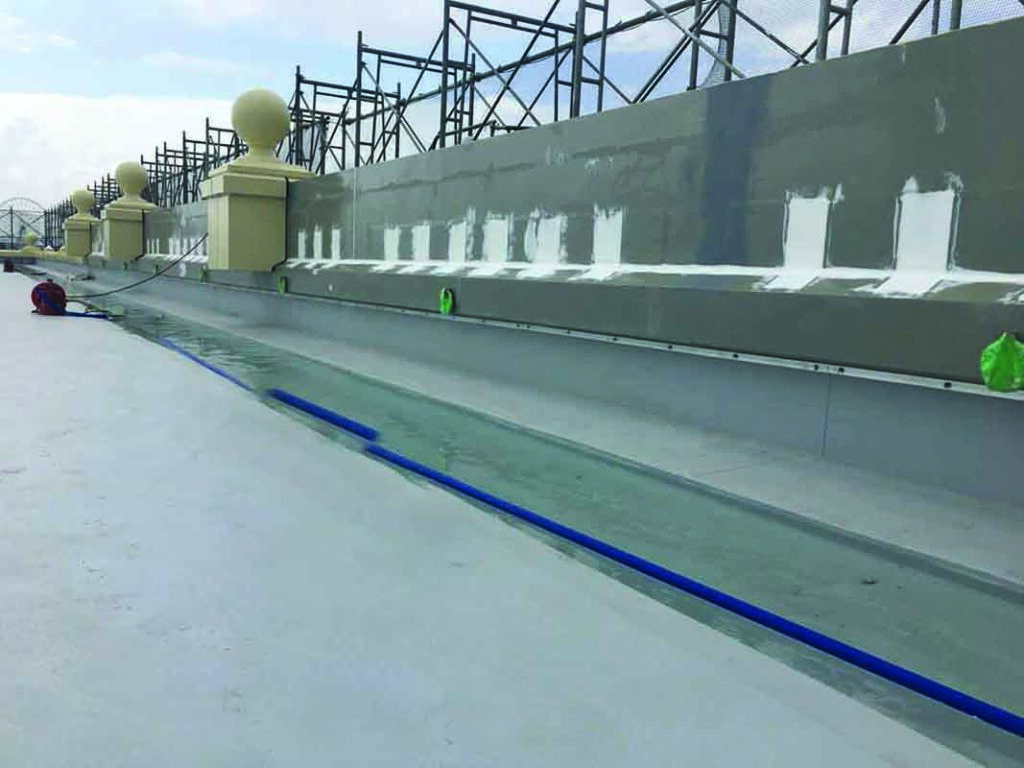 concrete-wall-waterproofing-AFZIR-CO8