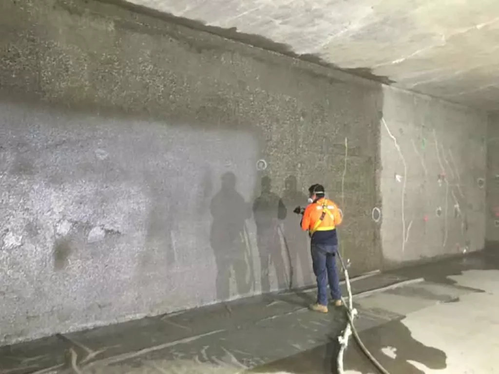concrete-water-tank-waterproofing-AFZIR-CO1