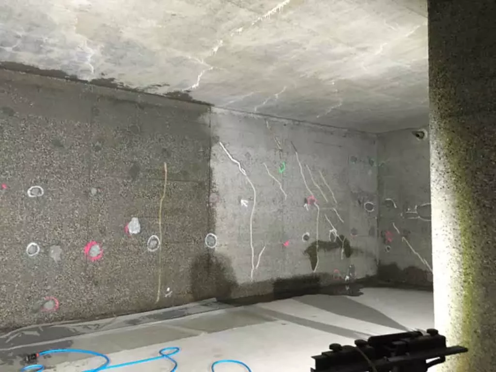 concrete-water-tank-waterproofing-AFZIR-CO2