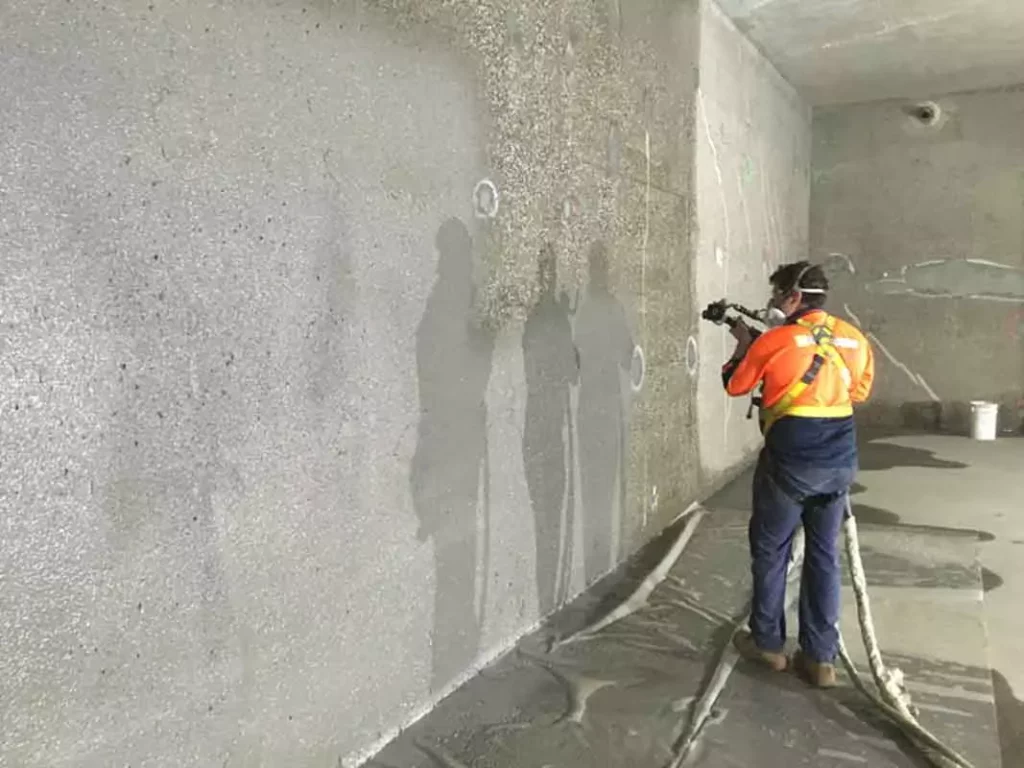 concrete-water-tank-waterproofing-AFZIR-CO3