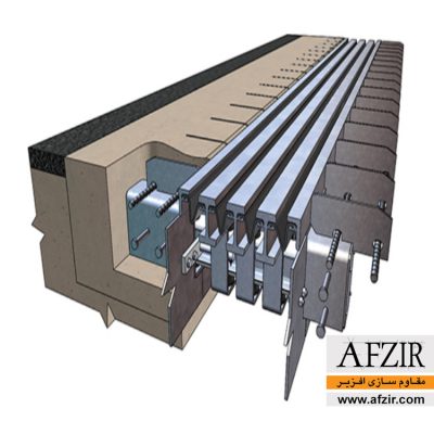 earthquake-resistant-expansion-joint