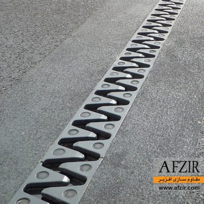 xw1-expansion-joint-afzir-co.