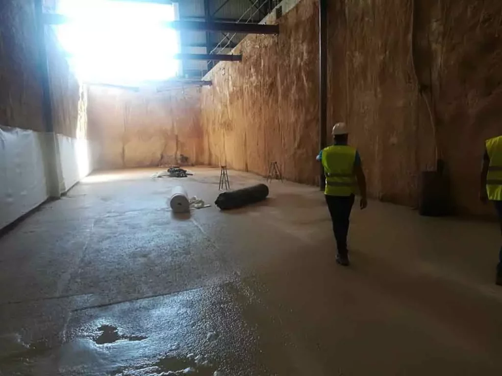 tank-floor-waterproofing-AFZIR-CO1 (1)