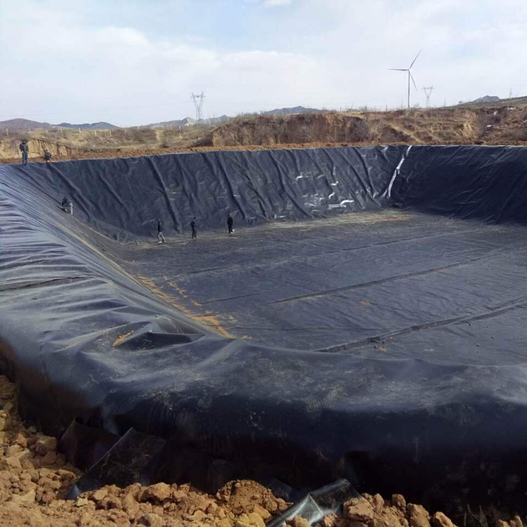 geomembrane-lining-system-afzir-co.