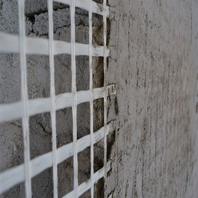 fibragrid-method-For-stabilization-wall-afzir-co.