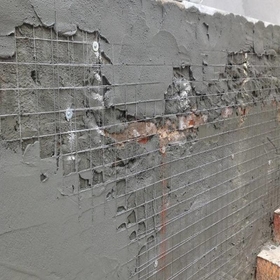 fibragrid-method-For-stabilization-wall-afzir-co.