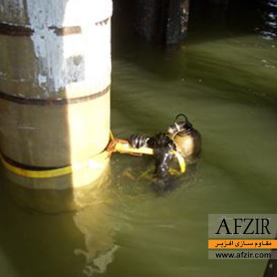 underwater-strengthening-operation-afzir-co.