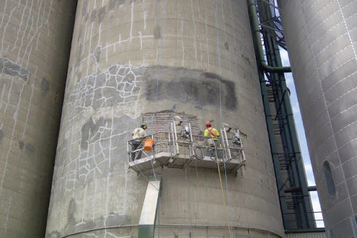 fixcrete-system-concrete-repair-afzir.co