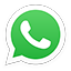 whatsapp icon